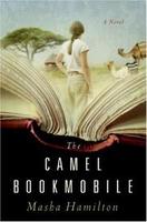 Cover of The Camel Bookmobile
