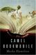 Cover of The Camel Bookmobile
