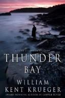 Cover of Thunder Bay