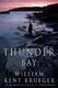 Cover of Thunder Bay