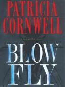 Cover of Blow Fly