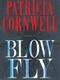 Cover of Blow Fly