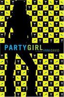 Cover of Party Girl
