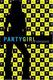 Cover of Party Girl