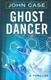 Cover of Ghost Dancer