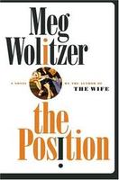 Cover of The Position