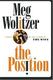 Cover of The Position