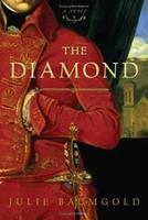 Cover of The Diamond