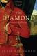Cover of The Diamond