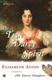 Cover of The true Darcy spirit