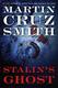 Cover of Stalin's Ghost