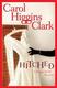 Cover of Hitched (A Regan Reilly Mystery)