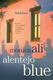 Cover of Alentejo Blue