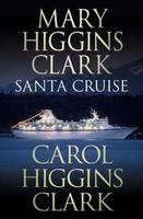 Cover of SANTA CRUISE
