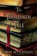 Cover of The Thirteenth Tale