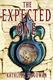 Cover of The Expected One