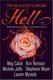 Cover of Prom Nights from Hell