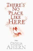 Cover of There's No Place Like Here