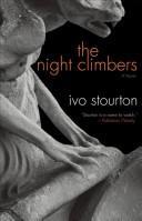 Cover of The Night Climbers