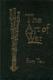 Cover of The Art of War