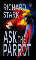 Cover of Ask the Parrot