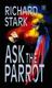 Cover of Ask the Parrot