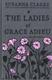 Cover of The Ladies of Grace Adieu and Other Stories
