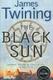 Cover of The Black Sun