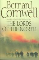 Cover of The Lords of the North