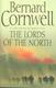 Cover of The Lords of the North