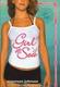 Cover of Girl at Sea