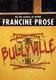 Cover of Bullyville