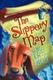 Cover of The Slippery Map