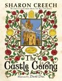 Cover of The Castle Corona