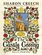 Cover of The Castle Corona