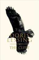 Cover of The Cleft