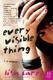 Cover of Every Visible Thing