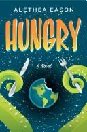 Cover of Hungry