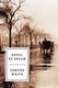 Cover of Hotel de Dream