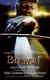 Cover of Beowulf