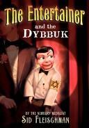 Cover of The Entertainer and the Dybbuk