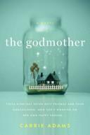 Cover of The Godmother