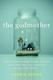 Cover of The Godmother