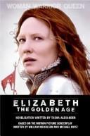 Cover of Elizabeth