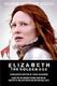 Cover of Elizabeth