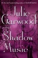 Cover of Shadow Music