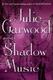 Cover of Shadow Music