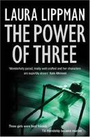 Cover of The Power of Three