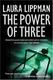 Cover of The Power of Three