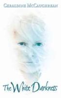 Cover of The White Darkness